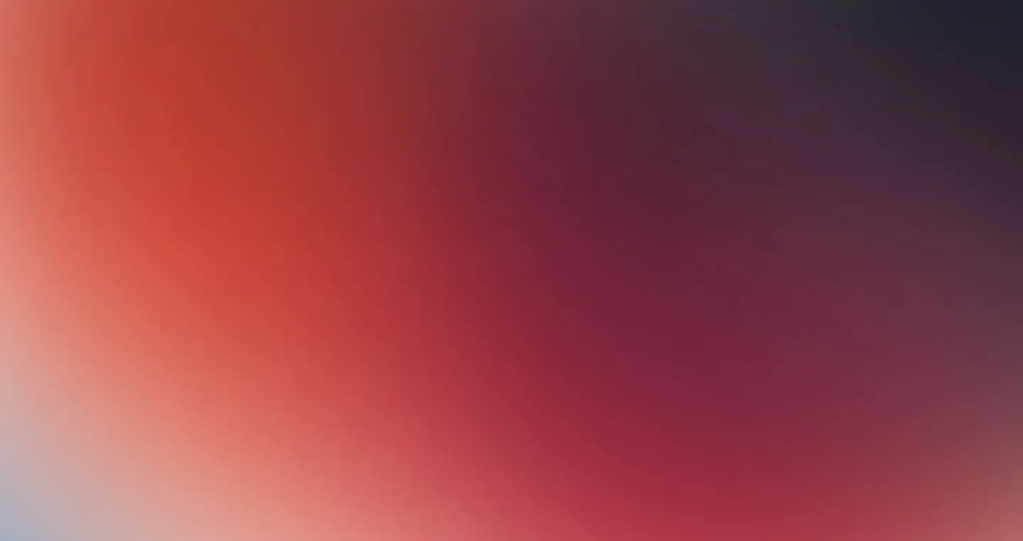 Bg Gradient